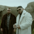 Seyed & Kollegah - 