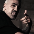 Doubletime - Fight Club Deutschrap