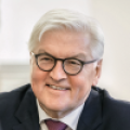 Bundesversammlung - Musiker wählen den Präsidenten