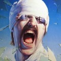 Best of 1982 - 40 Jahre, 40 Alben