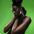 Brit Awards - Little Simz gewinnt Newcomer-Preis
