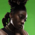Brit Awards - Little Simz gewinnt Newcomer-Preis