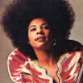 Funk-Ikone - Betty Davis ist tot