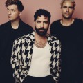 Foals - Der neue Track "2AM"