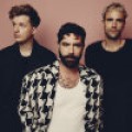 Foals - Der neue Track 