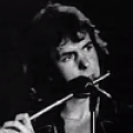 Ian McDonald - King Crimson- und Foreigner-Gründer ist tot