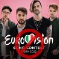 Eskimo Callboy - Zu hart für den ESC