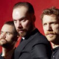 laut.de-Charts - Die Top 20 der Woche