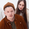 Doubletime - Nico Suave jagt die 0 Punkte