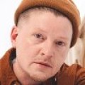 Doubletime - Nico Suave jagt die 0 Punkte