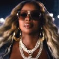Super Bowl - Rap-Allstar-Lineup mit Kniefall