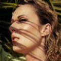 Vorchecking - Yaenniver, Metronomy, Finch