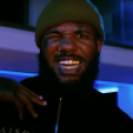The Game - Kollabos mit Seyed, Silla und Eko Fresh
