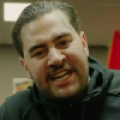 Kolja Goldstein - 