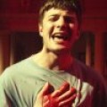 laut.de-Charts - Die Top 20 der Woche