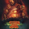 Metalsplitter - So gut ist der neue Foo Fighters-Kinofilm