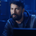 "Geççek" - Tarkans Hymne für die türkische Opposition