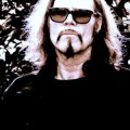 Mark Lanegan - Die US-Grunge-Ikone ist tot