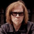 Mark Lanegan - Die US-Grunge-Ikone ist tot