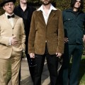 Tool - Neues Video und Krawall wegen teurer Vinyl-Box