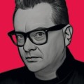 Buchkritik - Heinz Rudolf Kunze - "Werdegang"