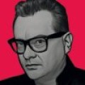 Buchkritik - Heinz Rudolf Kunze - 