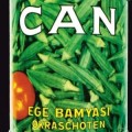 Best of 1972 - 50 Jahre, 50 Alben