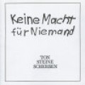 Best of 1972 - 50 Jahre, 50 Alben