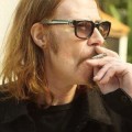 Mark Lanegan - Seine 25 besten Songs