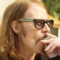 Mark Lanegan - Seine 25 besten Songs