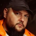 Bozzas "Allein" - Flucht in die Einsamkeit mit Sido und Gini