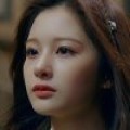 K-Pop Comedown - Der schlechteste Song aller Zeiten