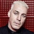Metalsplitter - Till Lindemann startet Fashion-Label