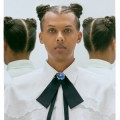Vorchecking - Stromae, Sabaton, Marillion