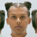 Vorchecking - Stromae, Sabaton, Marillion