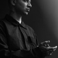 Doubletime - Oxxxymiron gegen Putin