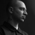 Doubletime - Oxxxymiron gegen Putin