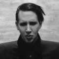 Verleumdung - Marilyn Manson verklagt Evan Rachel Wood