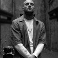 "Stop Wars" - Capital Bra und Kontra K sampeln U2