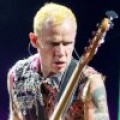Red Hot Chili Peppers - Die neue Single 