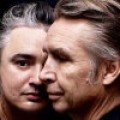 laut.de-Charts - Die Top 20 der Woche