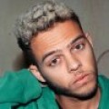 ESC-Vorentscheid - Malik Harris fährt nach Turin