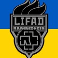 Metalsplitter - Morgen: Die neue Rammstein-Single "Zeit"