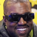 Doubletime - Kanye köpft 'Skete' Davidson 