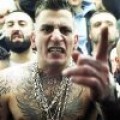 Gzuz - Rapper muss hinter Gitter