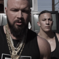 Sun Diego, Kollegah, Farid Bang - Rapper gegen Spotify