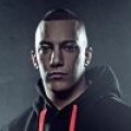 Sun Diego, Kollegah, Farid Bang - Rapper gegen Spotify