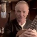 Sting - Mit 