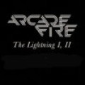 Schuh-Plattler - Neuer Arcade Fire-Song am Donnerstag