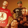 Alexisonfire - "Sweet Dreams Of Otherness" übers Anderssein